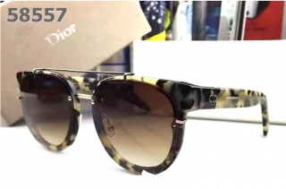 Dior sunglass AAA-7062