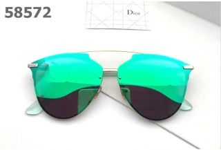 Dior sunglass AAA-7069