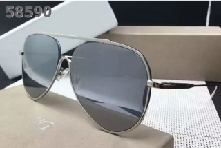 Dior sunglass AAA-7072