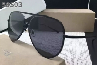 Dior sunglass AAA-7075