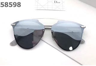 Dior sunglass AAA-7078