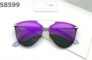 Dior sunglass AAA-7079