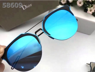 Dior sunglass AAA-7087