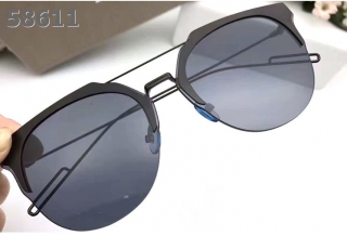 Dior sunglass AAA-7089