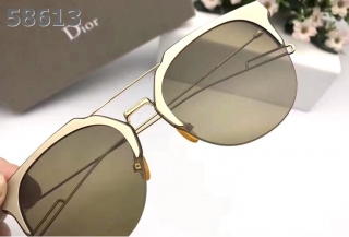 Dior sunglass AAA-7091