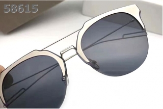 Dior sunglass AAA-7093