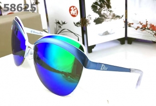 Dior sunglass AAA-7102