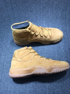Air Jordan 11 super man -7013