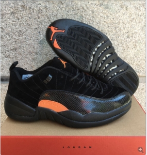 Jordan 12 men -7058