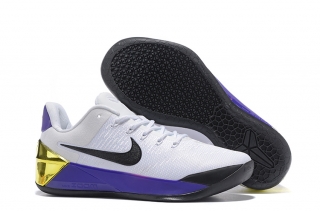 Kobe AD men shoes-791