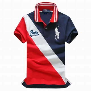 POLO TS-744