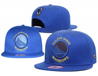 NBA Golden state warriors snapback-759