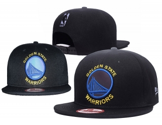 NBA Golden state warriors snapback-760