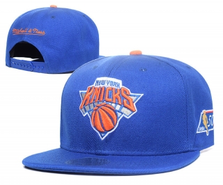 NBA knicks snapback-175
