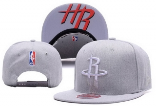 NBA houston rockets snapback-729