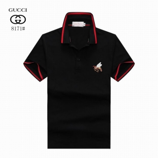 GUCCI TS-7143