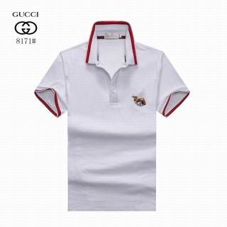 GUCCI TS-7144