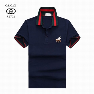 GUCCI TS-7148