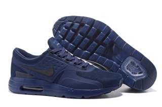 NIKE AIR MAX87-707
