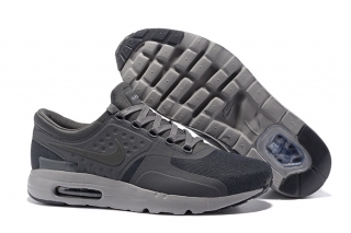 NIKE AIR MAX87-709
