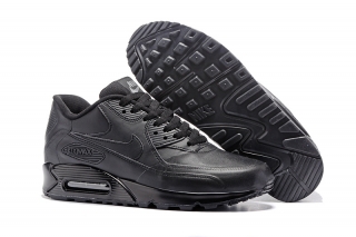 Max90 shoes women -7047