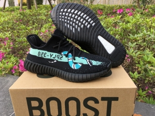 Adidas Yeezy 350 Boost V2 -7029