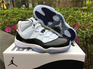 Air Jordan 11 super man -7015