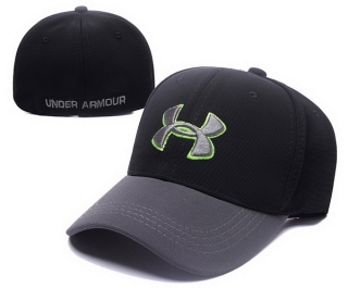 Under Armour Adjustable Hat-703