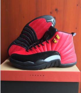 Jordan 12 men -7063