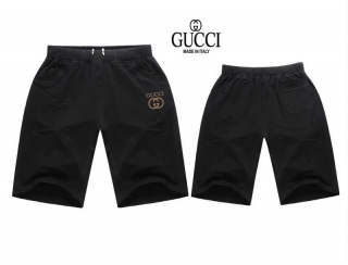 Gucci Pants -95