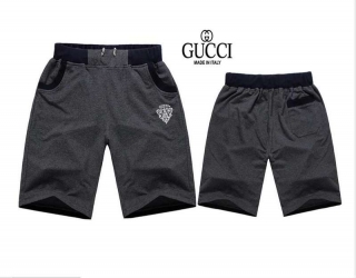 Gucci Pants -101