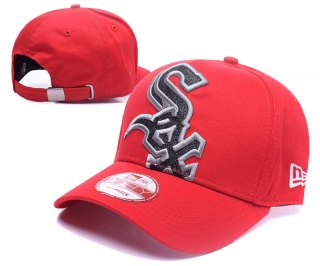 MLB Chicago White Sox-707
