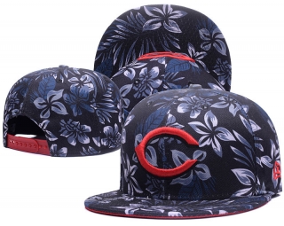 MLB cincinnati Reds-75