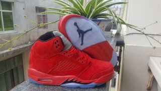 Jordan5 Men (1.1)-7048