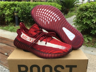 Adidas Yeezy 350 Boost V2 super men -7030