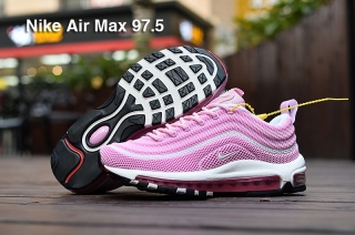 nike AIR max 97.5 women shoes-7880