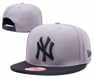 New York Yankees snapback-795