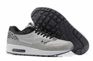 NIKE AIR MAX87-712