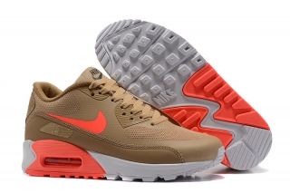 NIKE AIR MAX 90 ULTRA 2.0 ESSENTIAL-7049