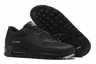 NIKE AIR MAX 90 ULTRA 2.0 ESSENTIAL-7050