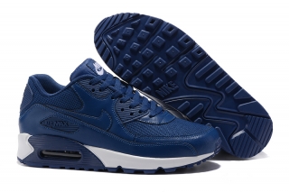 bigNIKE AIR MAX 90 ULTRA 2.0 ESSENTIAL-7052