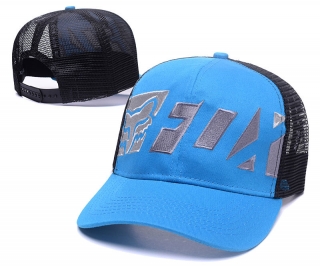 bigFox Snapback-743