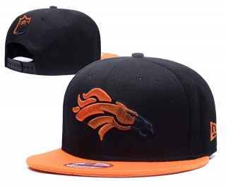 NFL Denver Broncos snapback-751