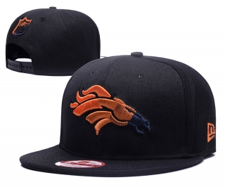 NFL Denver Broncos snapback-752