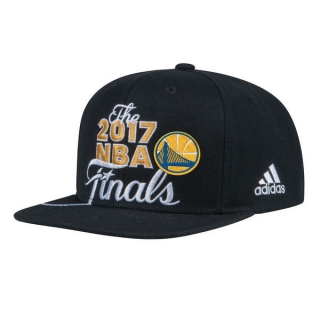 bigNBA Golden state warriors snapback-767