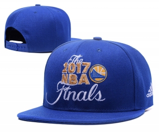 NBA Golden state warriors snapback-769