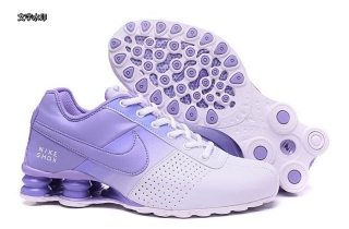 Shox OZ-D Women-072