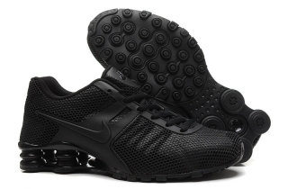 SHOX-807 men-073