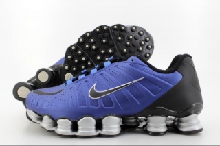 SHOX-TLX men -700