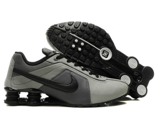 SHOX-R4 men-703